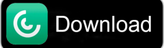 Download Contact Desktop